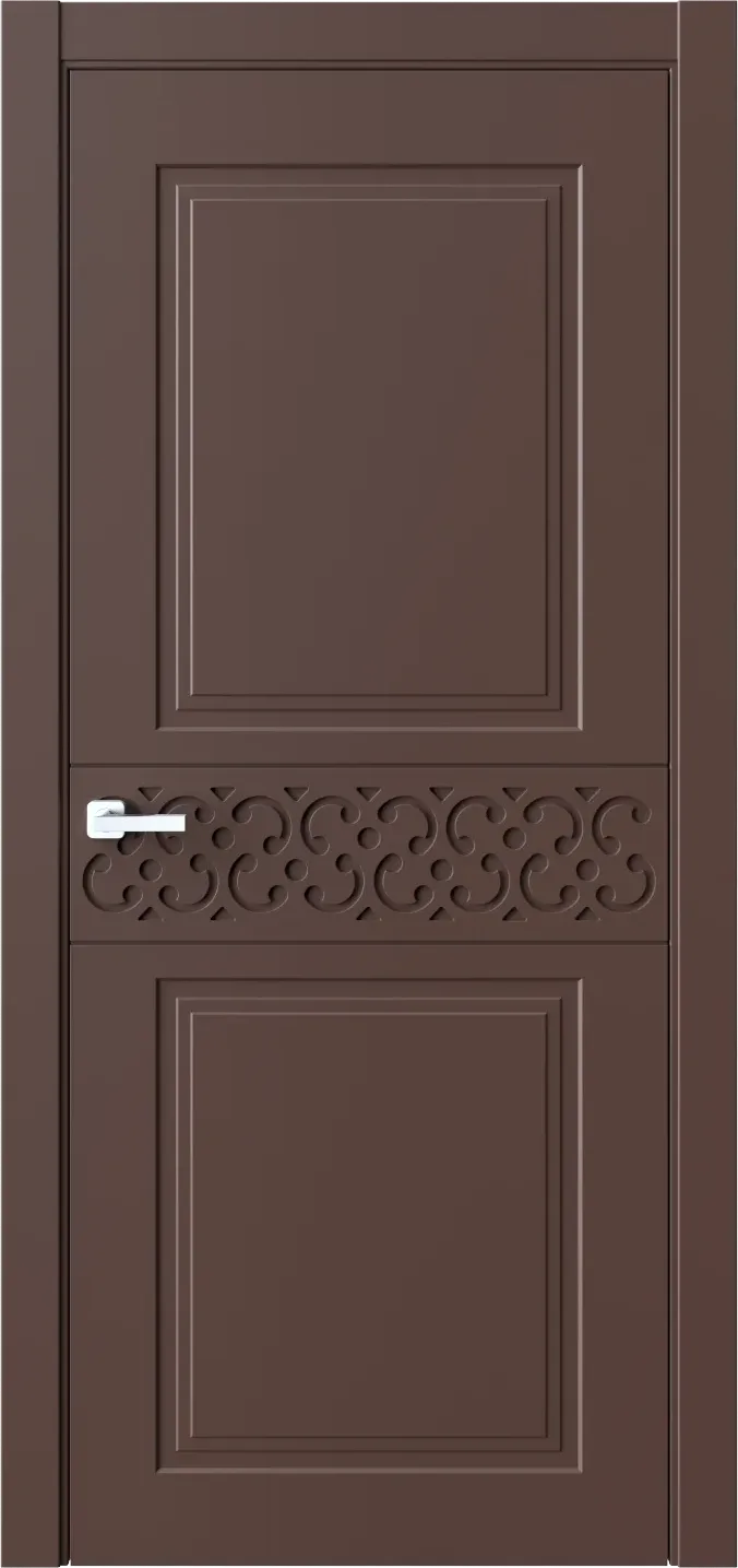 Дверь Neo Classic N25